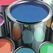 学习 | 常用染料中的英文字母代表是什么？