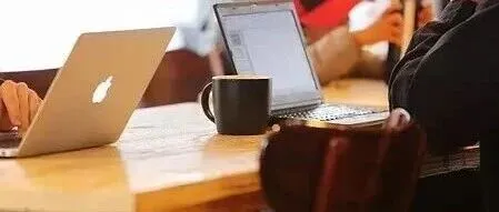 如何一眼看出财务报表是假的？