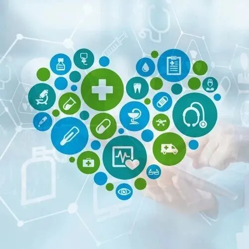 《工业互联网与医药行业融合应用参考指南》征集参编单位和典型案例