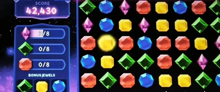 【创业手札】GGC Joyce 宝石游学回来线下聚餐