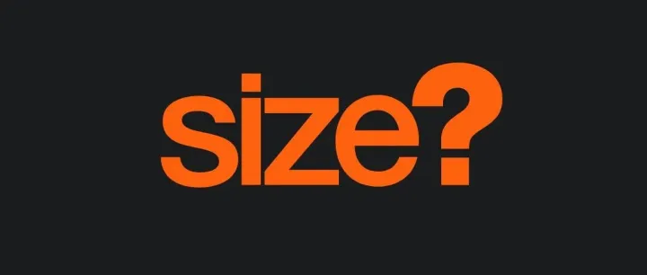 还是经常看到文字显示不全的社媒内容所以发一下2023年海外社媒素材常用尺寸