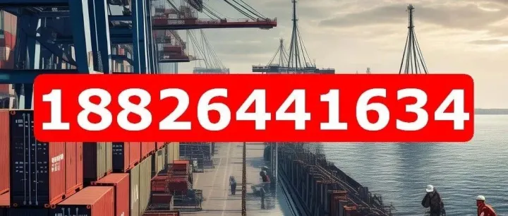 加蓬让蒂尔港海运（加蓬船员）