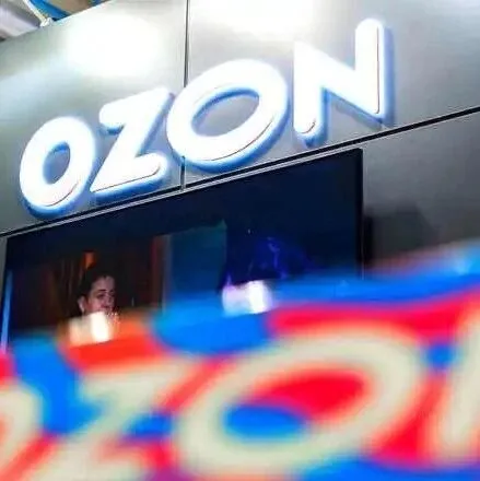 快蜗牛数据：OZON本地化语言优化：俄语标题禁用词过滤指南