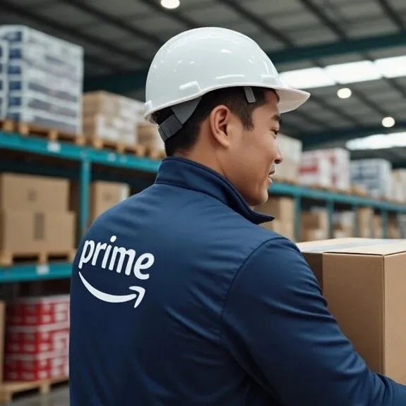 亚马逊被罚10亿美元，将赔偿消费者15亿美元，人均$51