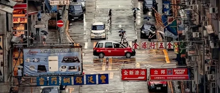 香港永居到手，内地户口咋处理？好多人踩坑，一篇讲明白