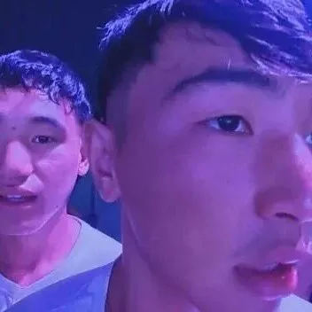 기안84 덕 제대로 봤다…'셰르파 동생' 라이·<em>타</em>망, 방송국 입성 "韓 아이돌에 넋나가" ..