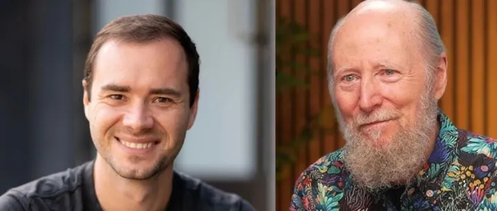 Andrej Karpathy回应强化学习之父Sutton最新观点「LLM是“死路一条”」