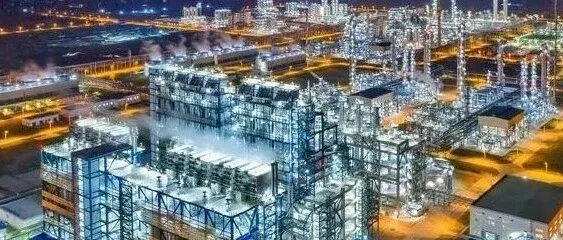 总投资152亿元，宁夏高端新材料项目获批，含己二胺、己内酰胺、PA66等装置