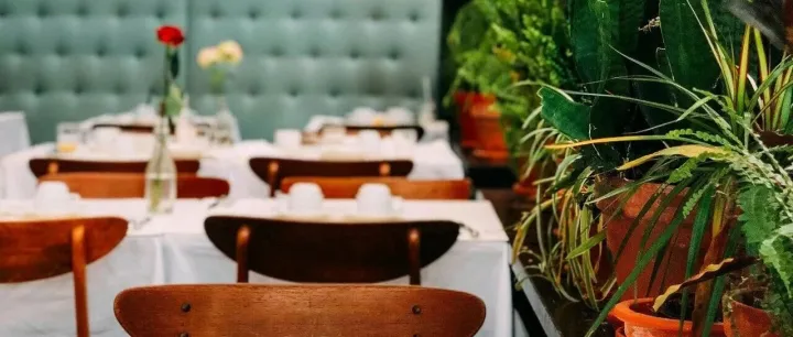 中餐出海的流量洼地。