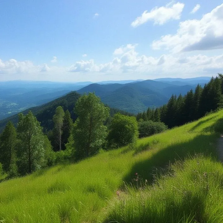 <em>知</em><em>乎</em>大<em>数据</em>如何降本增效?