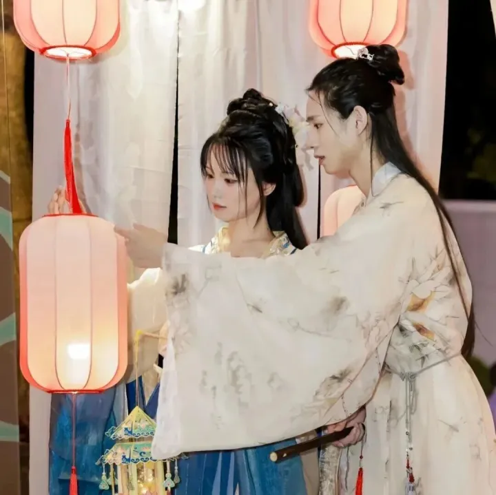 玩乐丨十一最值得期待的市集来了