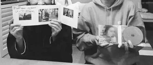 恋爱长跑9年分手，如今他自曝想结婚生子！