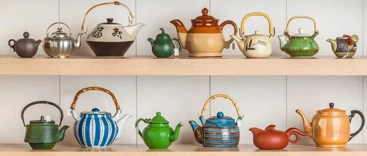 TD <em>ETFs</em> 让您少一个需要烦恼的选择。