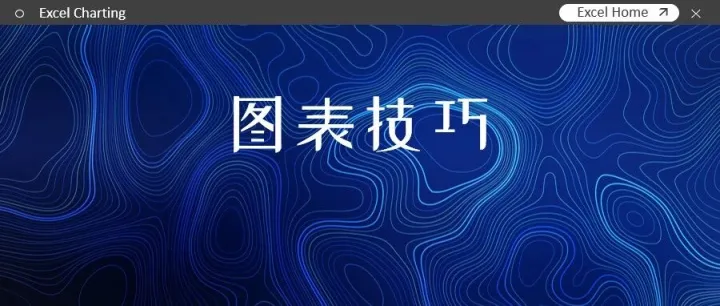 随光标变化的动态图表，学会只要二分钟
