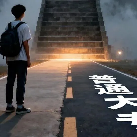 放弃高考逆袭NUS拿PR！新加坡这所学校名额遭中国学生疯抢！