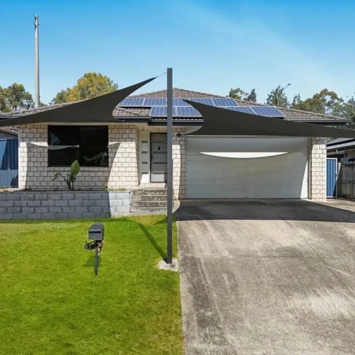 【新上市】7 Chanel Place, Durack