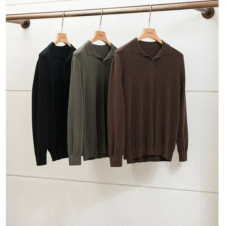 意奢L*P经典，黄金羊毛！！！