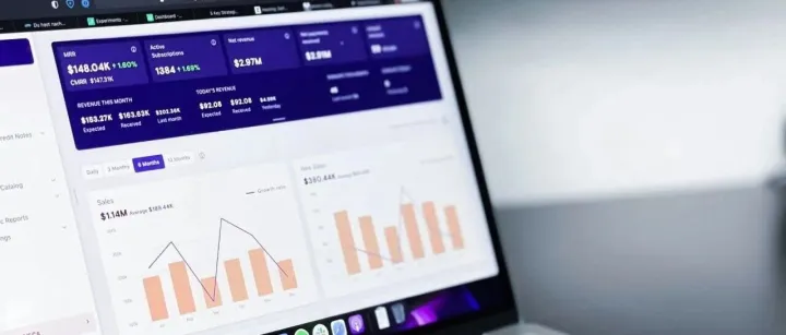 8 个 WooCommerce 销售增长插件，快速提升独立站销售额！