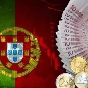 今日头条 | 存款利率连续20个月下滑至1,34%、葡萄牙自来水连续10年保持“优质”