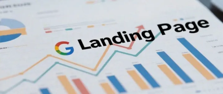 根据产品定制ads落地页，获取你的Bulk Order!