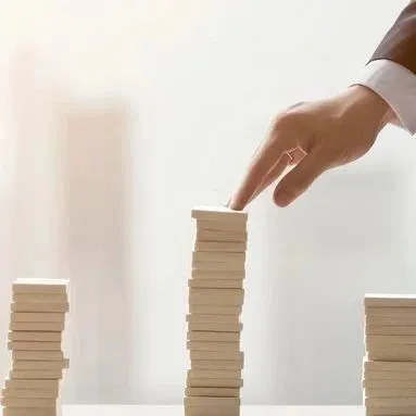 母婴渠道“竞合”2.0时代，门店还能怎么活？