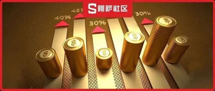 市场风云突变！我创建了一个“黄金机会分享群”！限时进群（内含直播策略跟单）！
