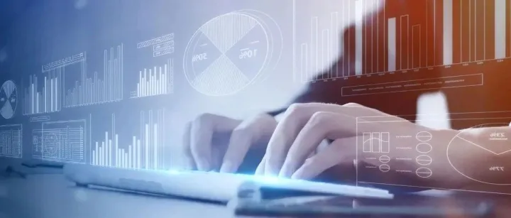 快存好！香港公司年审流程超详细指南，跟着做合规运营不踩坑