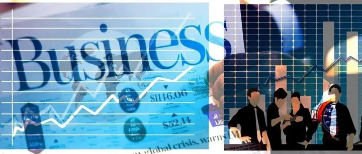 客户突然变卦，百万订单如何挽回