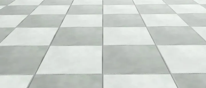 拉莫萨集团将投资2亿美元在特拉斯卡拉生产陶瓷覆层