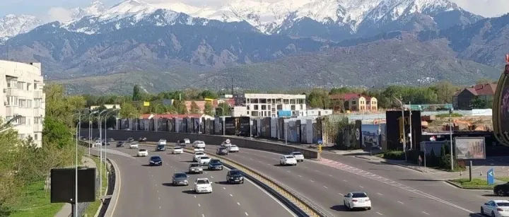 别再乱摸索！中国人注册哈萨克斯坦公司，超全攻略拿去