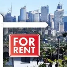 澳洲30年清洁经验爆料！租客房东都中招！这些中介要求全是套路！