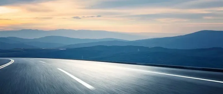 品牌“终局”之问：2025依旧“扩”无止境？