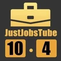 【2025-10-4】New Non-Teaching Jobs for Expats