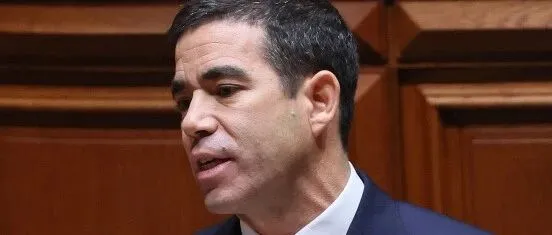 葡萄牙部长会议通过2026年国家预算提案