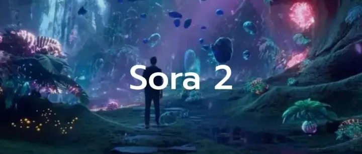 Sam Altman 刚刚发文：Sora 2要高速迭代，两大变革直指版权与搞钱