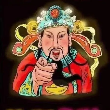 一觉睡醒，领英的客户打了货款！