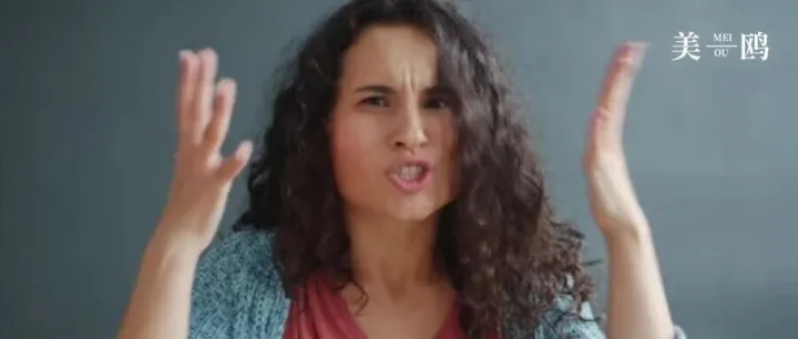 补税 800 万！多个跨境巨头栽跟头