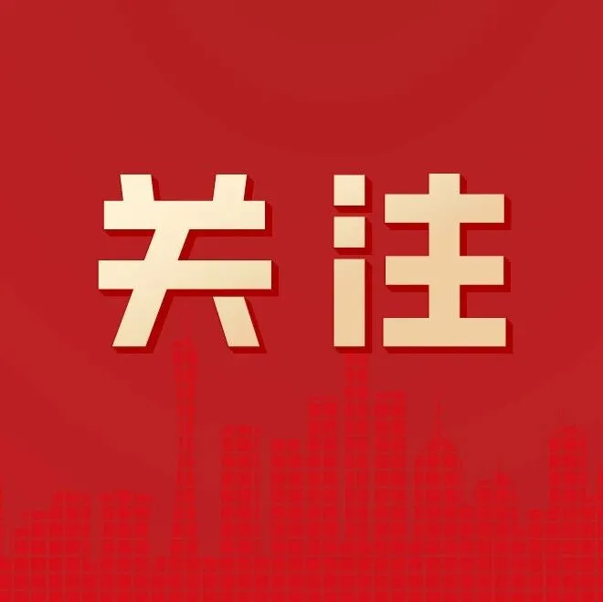 破局低价困境，牛蛙行情可以不再“过山车”？这个项目荣获一等奖