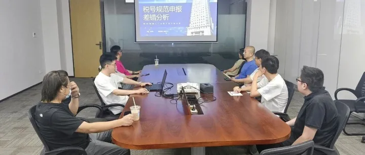 【中级关务师】产教融合  多维赋能  协同创新激发人才培养新动能 | 空运报关部周勇臻篇