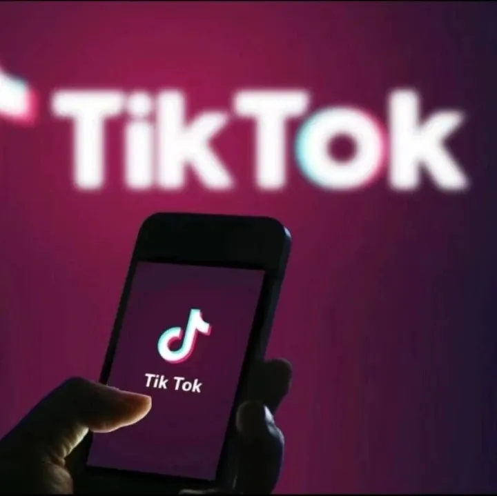 海外信息流广告如何推广