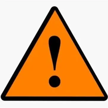 Orange Typhoon Alert: Matmo Approaches, Rail Lines Halted