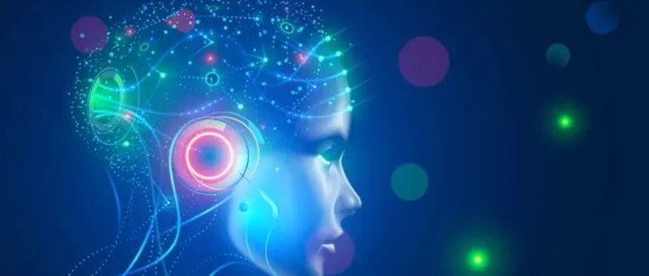 17 Emerging Technologies WeChat Groups for Expats