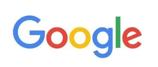 谷歌信息流广告推广的优势