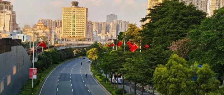 做销售，签不了大单，是因为你充满了屌丝气质