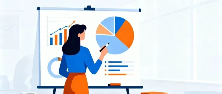 征信5条红线，踩一条就和贷款无缘！