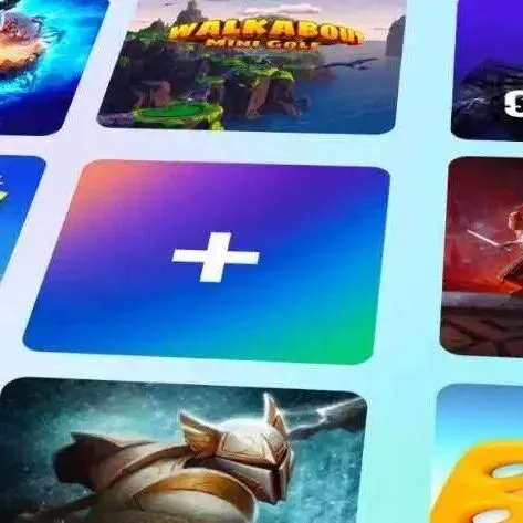 Meta开放Horizon+订阅计划：无需邀请，直接申请