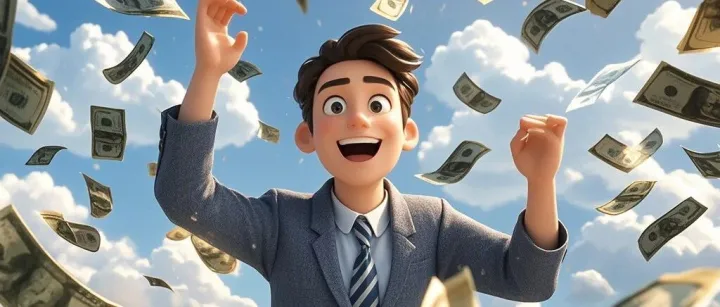 3%以上收益的短融ETF（511360）保姆级套利教程