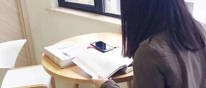 七大税收临界点，你都知道吗？