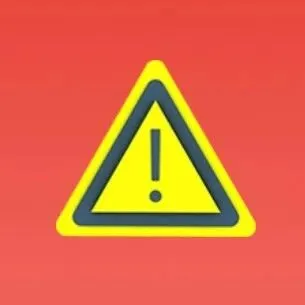 “秋蚊子”不要小看！假期出行记牢这“三招”！