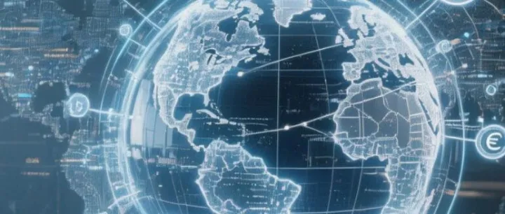 项目经验：境内第三方支付公司的业务运营2